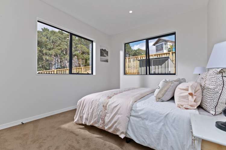 249a Lonely Track Road Albany Heights_23