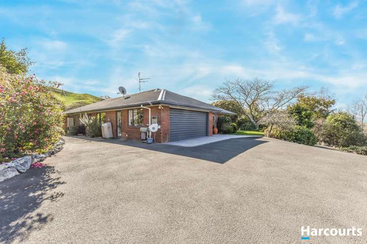 600 Neudorf Road Upper Moutere_34