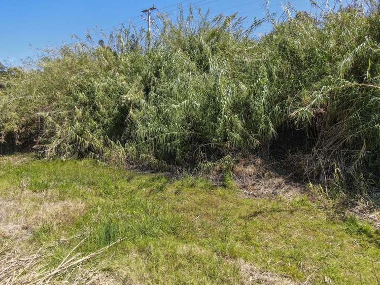 66 Parnell Street Rawene_7