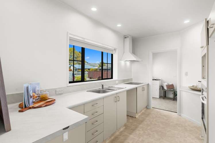 3 Ferndown Lane Bromley_6
