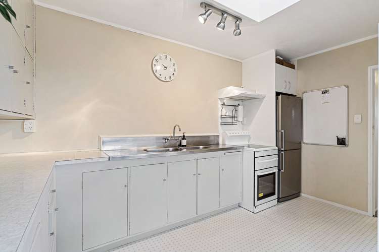 1/21 Hillcrest Road Papatoetoe_5