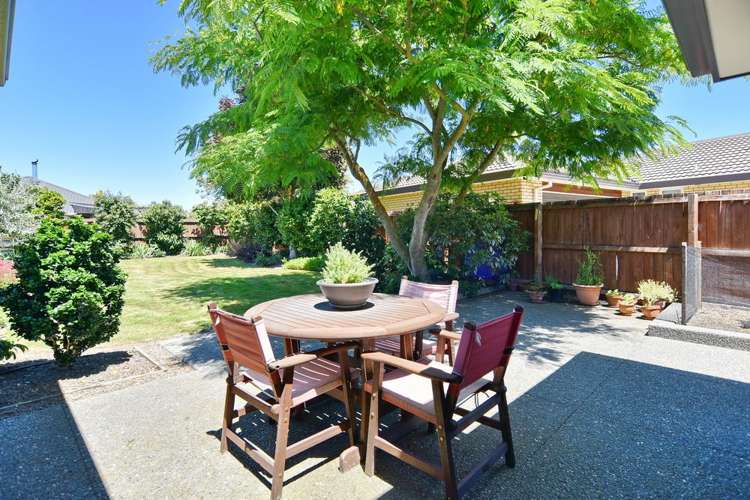 6 Melford Close Rangiora_14