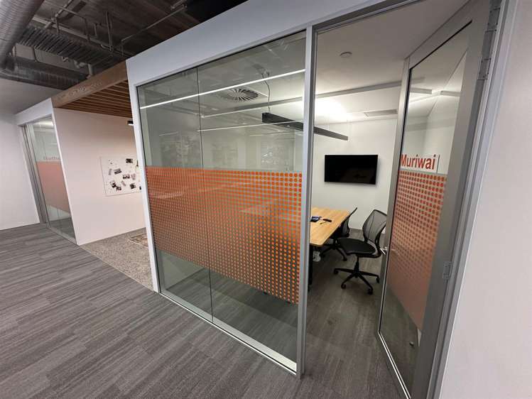 22 Pollen Street Ponsonby_4