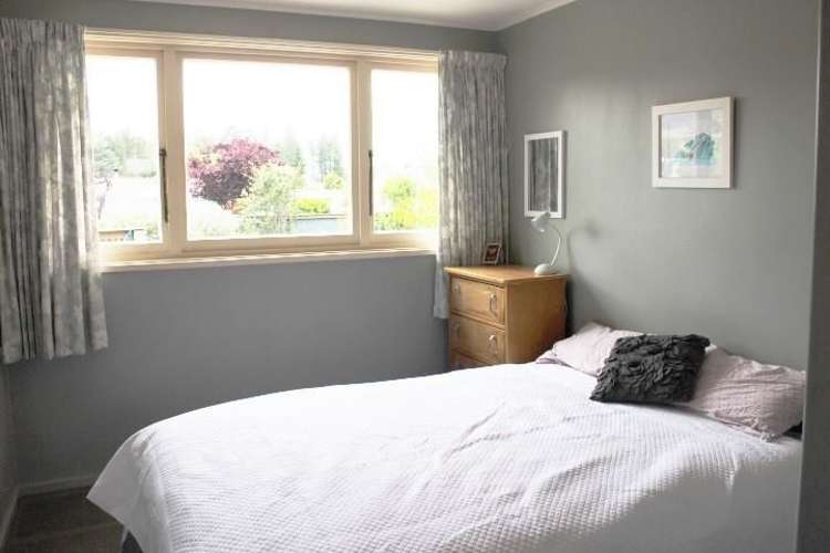 38 Ray Street Cromwell_6