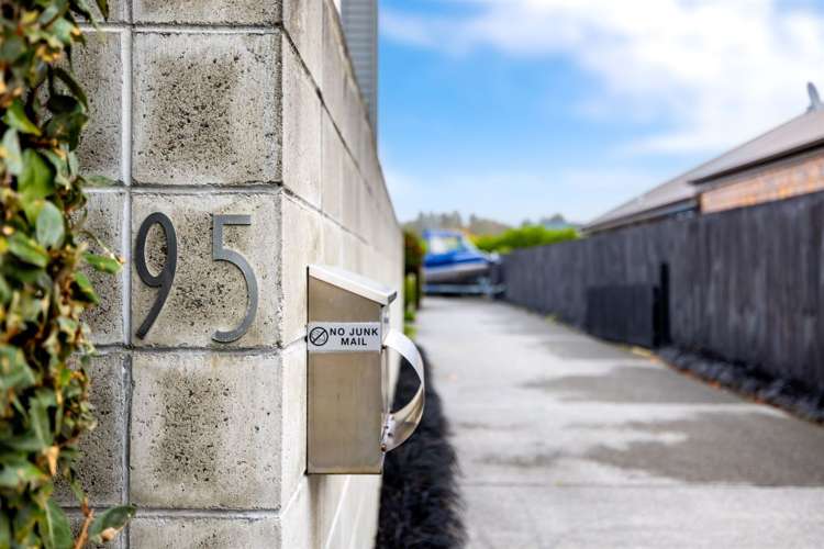 95 Bibiana Street Aidanfield_24