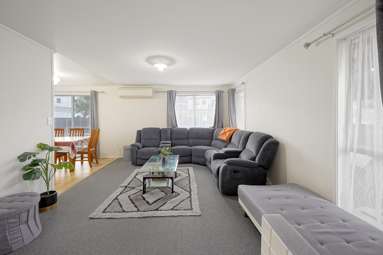 20 Ellice Road_1