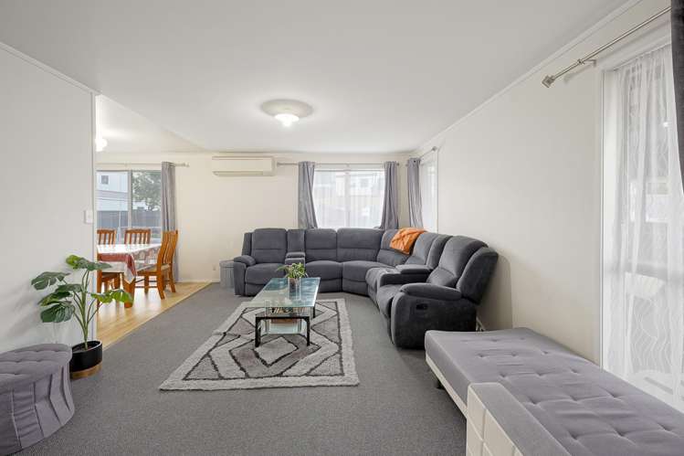 20 Ellice Road Totara Vale_1