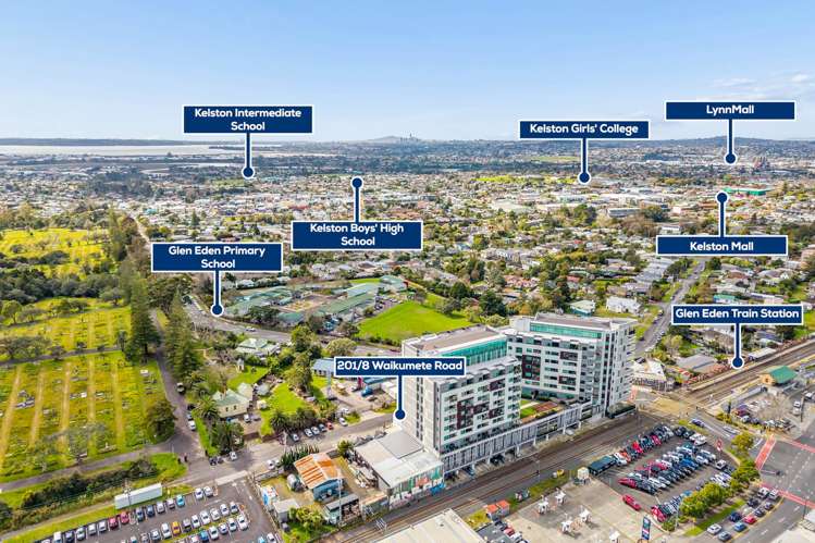 201/8 Waikumete Road Glen Eden_15