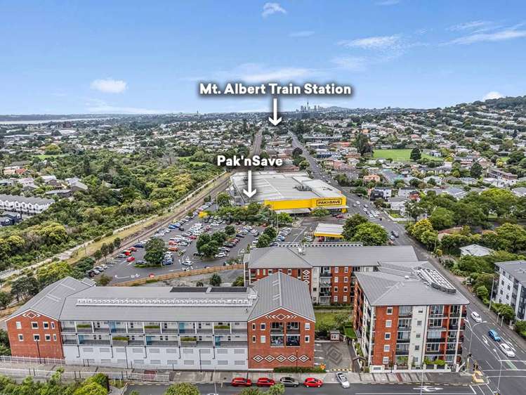 302/1a Soljak Place_4