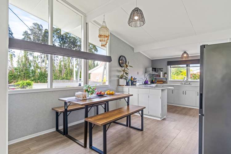 37 Station Road Dargaville_4