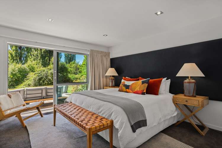 10 Tapley Paddock Wanaka_34