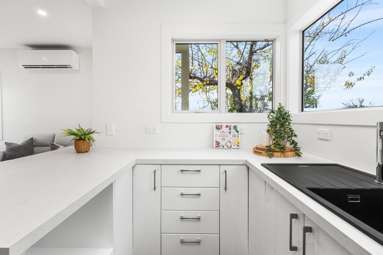 153 MacKenzie Avenue_3