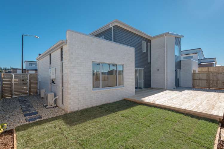 11 Springside Court Huntington_16