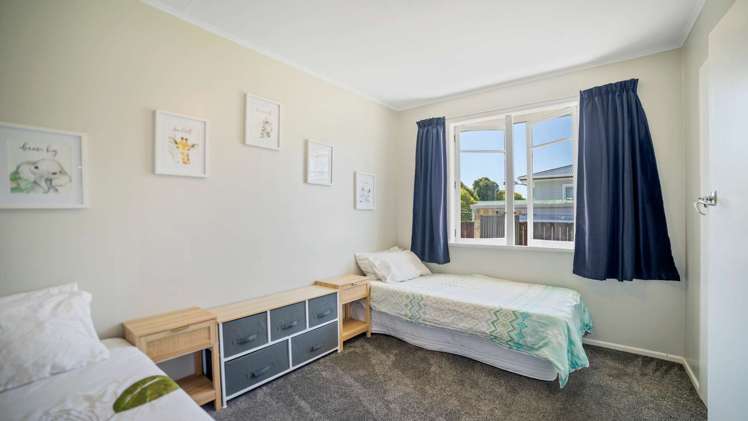 21 Endcliffe Road Kaiti_10