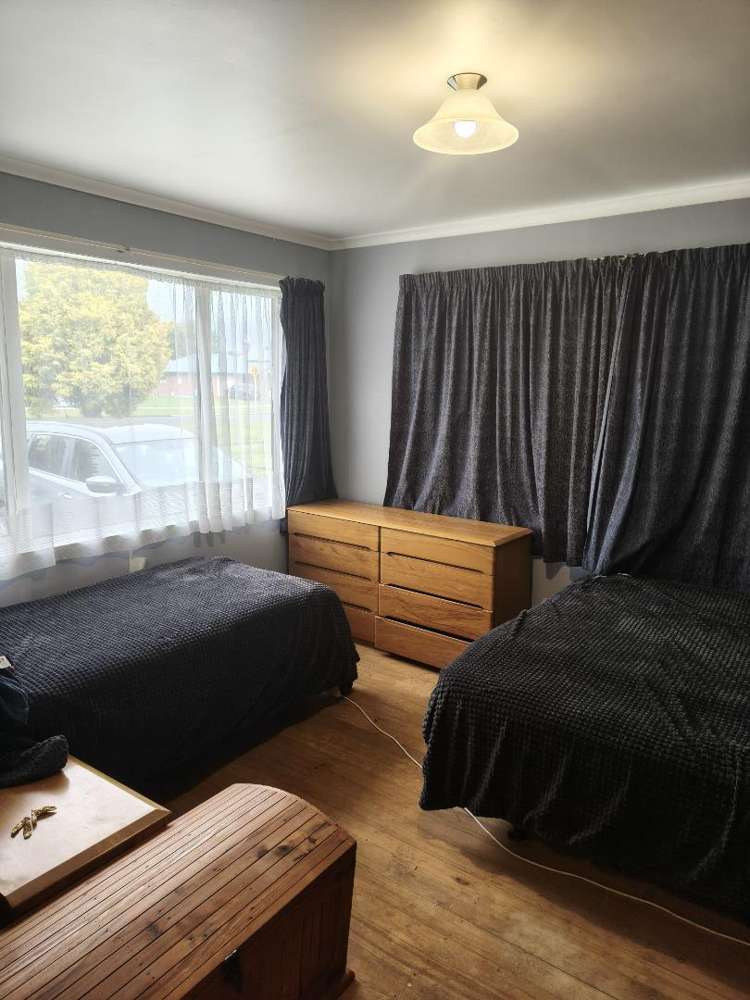 36 Juliet Street Stratford_11