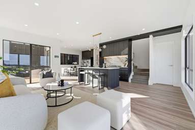 7 Sycamore Drive_3