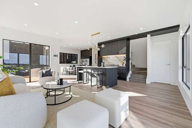 3/7 Sycamore Drive Sunnynook_4