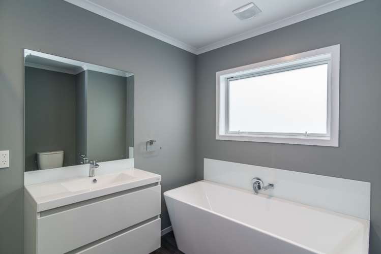 22 Rarangi Way Owhiro Bay_7