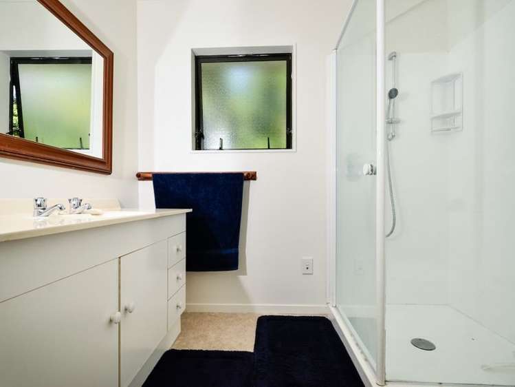 58b Don Buck Road Massey_8