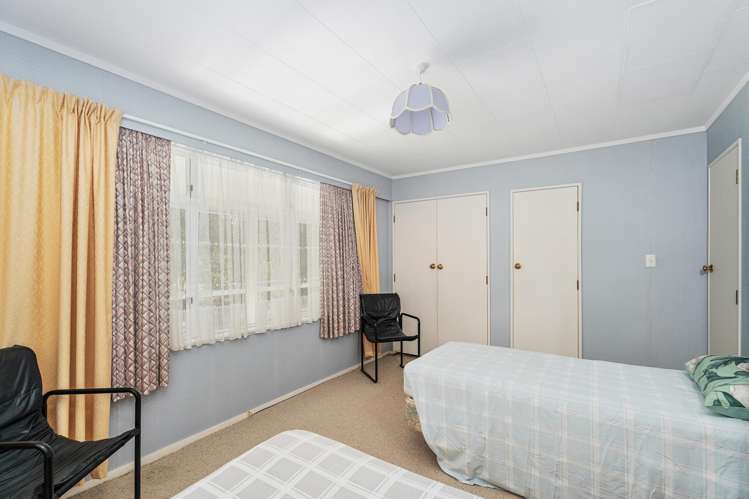 33 Catherine Crescent Whitianga_15