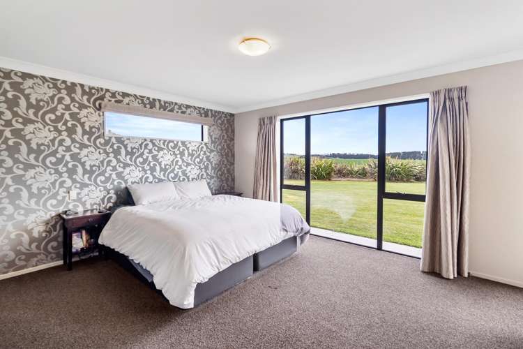 140 King Road Rosewill_25