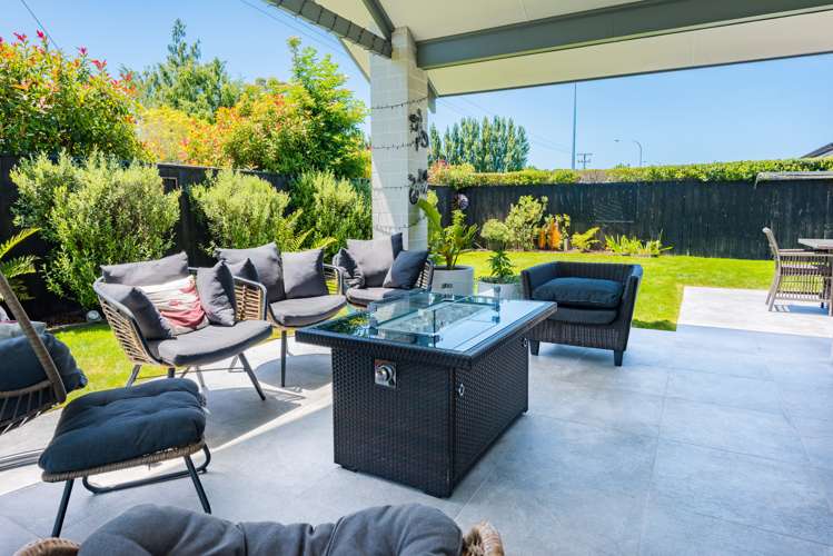8 Hyde Place Springlands_23