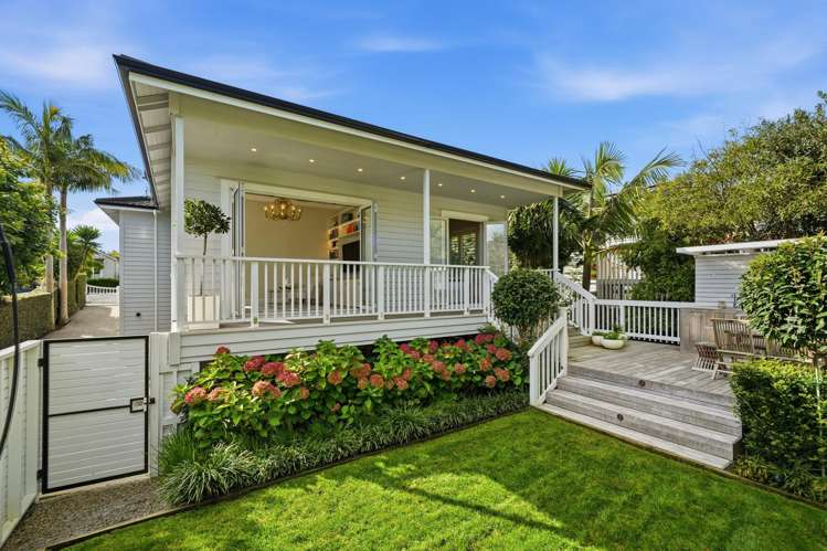 29 Halston Road Mt Eden_5