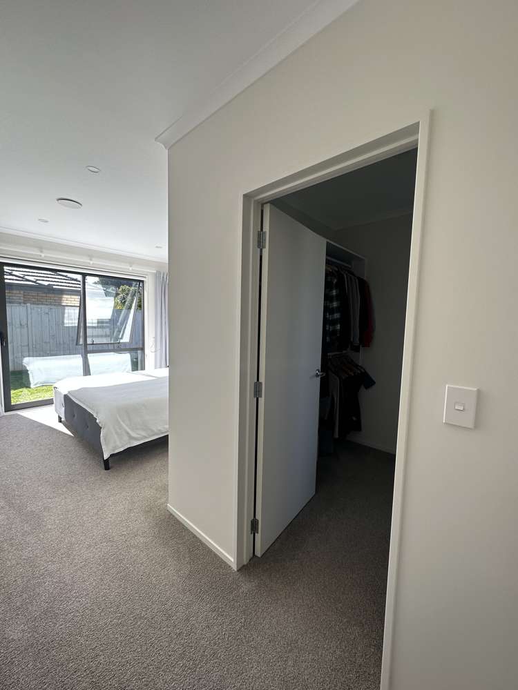 34 Waituarua Drive Takanini_10