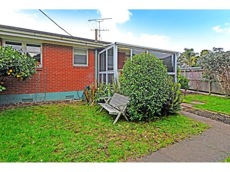 4/22 Emerson Street Saint Heliers_10