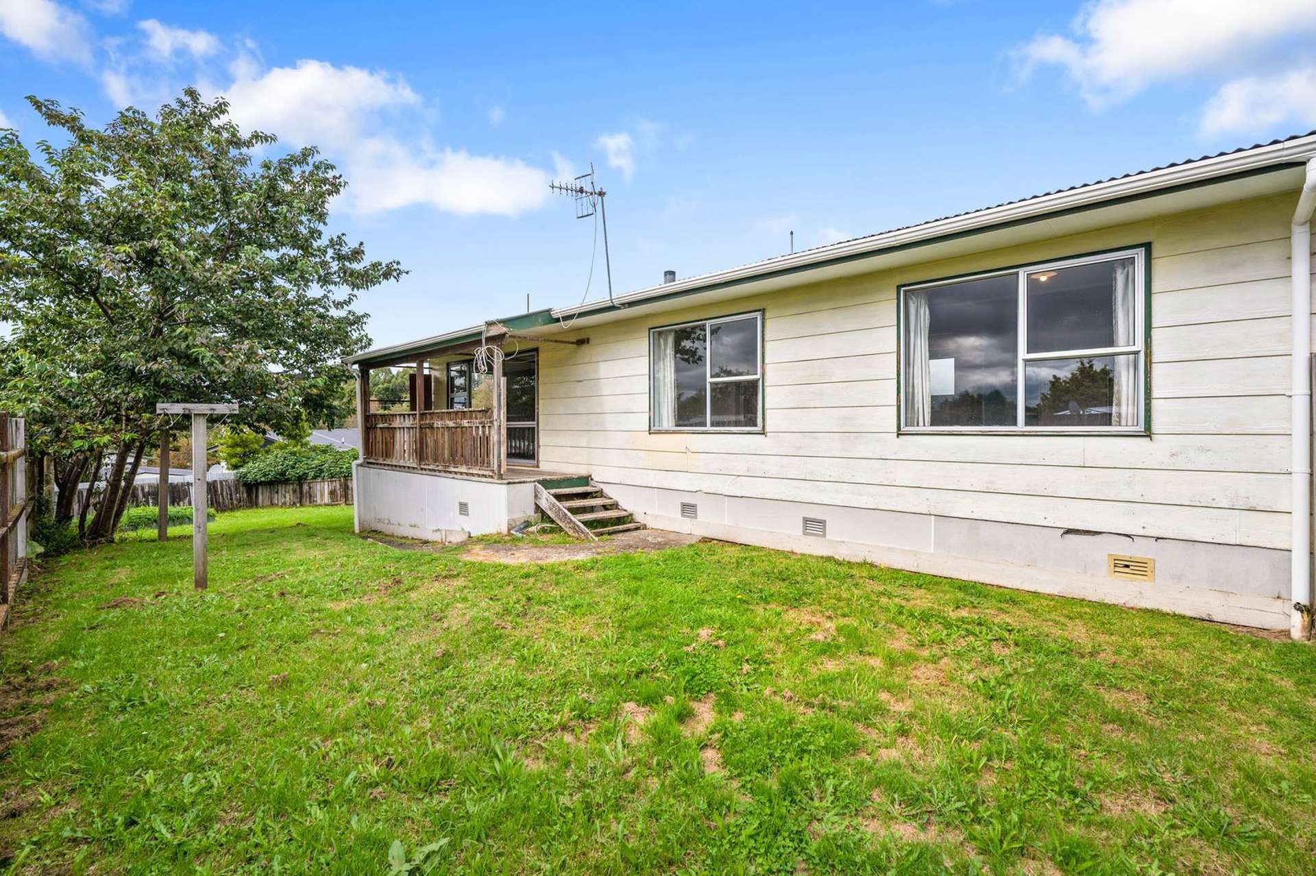 81b Homedale Street Pukehangi_0