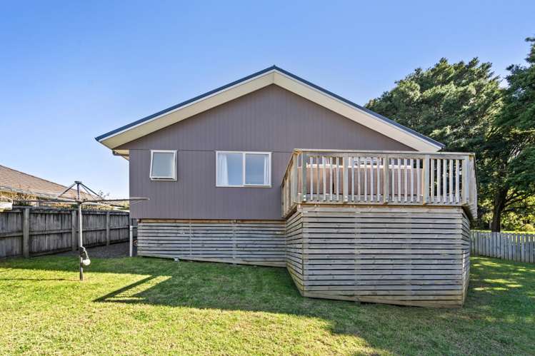 38 Pebble Beach Boulevard Te Kamo_18