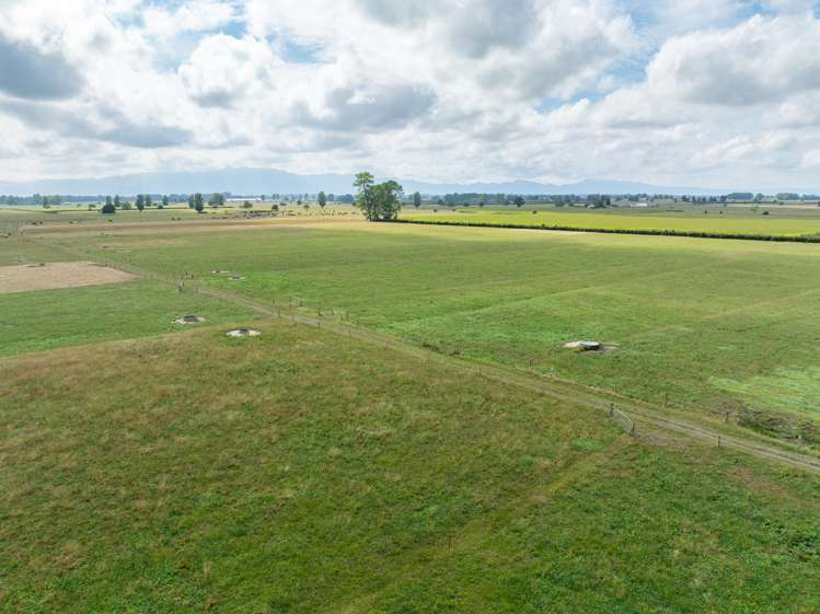 3797 State Highway 27 Morrinsville_8