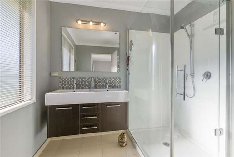 19 Globe Bay Drive Templeton_14