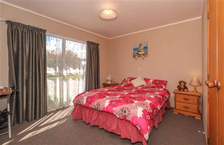 37a Hanna Street Te Aroha_6