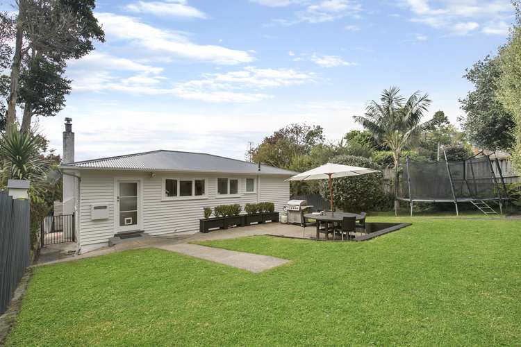 20 Aeroview Drive Beach Haven_12