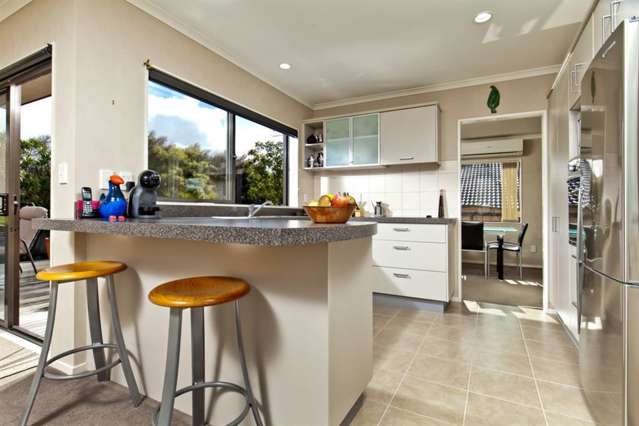 17 Sapperton Drive Henderson_4