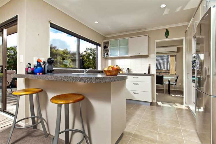 17 Sapperton Drive Henderson_4