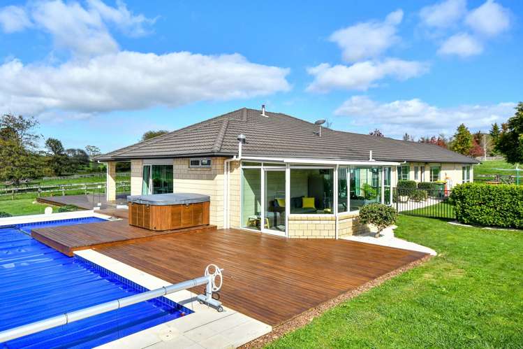 2163 Hunua Road Hunua_30