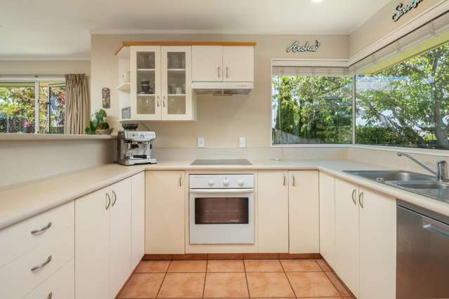 20 Elisha Drive Witherlea_4