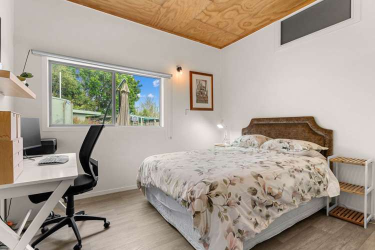 250 Brooks Road Waipu_14