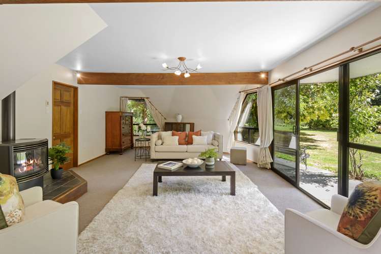 233 Sparks Road Hoon Hay_5