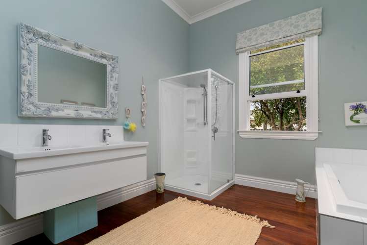 5 Green Lane Road Masterton_8