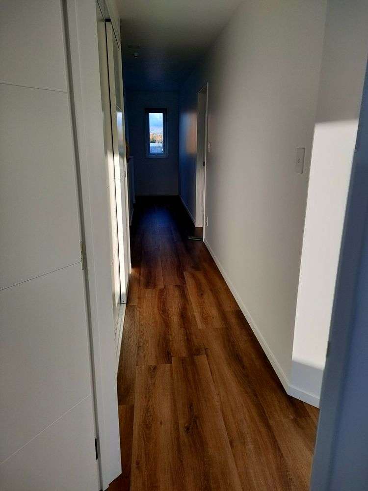 85 Paparoa Street Papanui_11