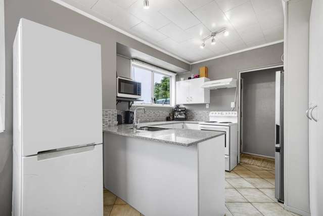 5 Bedlington Avenue Manurewa_4