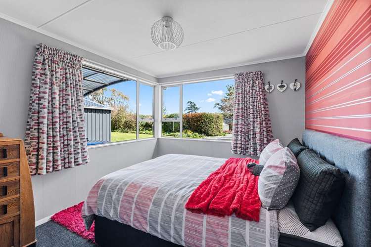 278A Mcdonell Road Ohakea_13