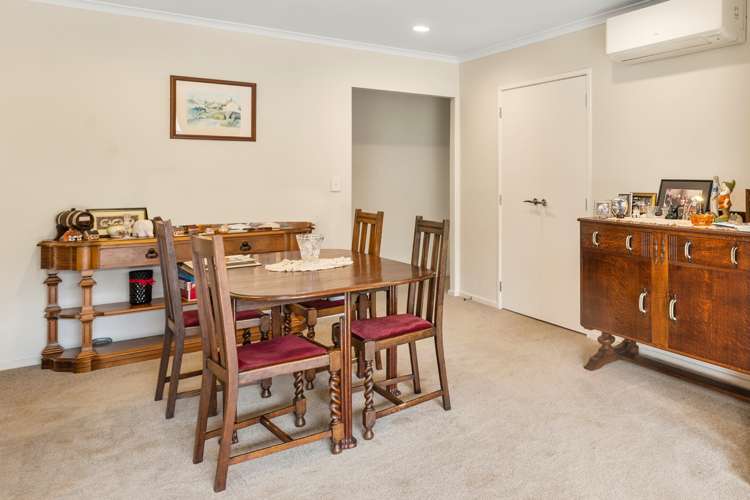 36a Robertson Street Glenholme_8