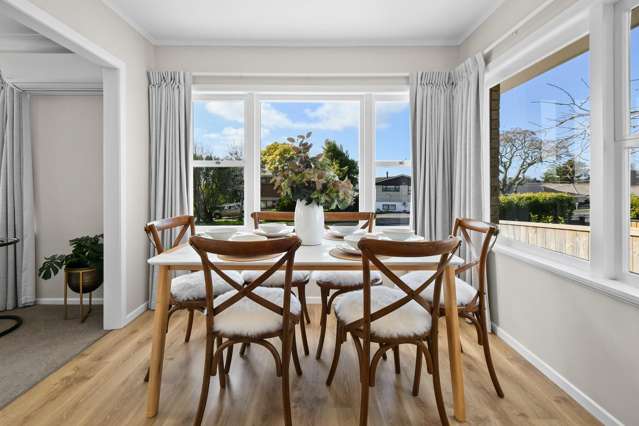 161 Wellington Street Pukekohe_4