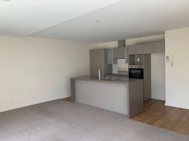 140i Sherborne Street Saint Albans_4