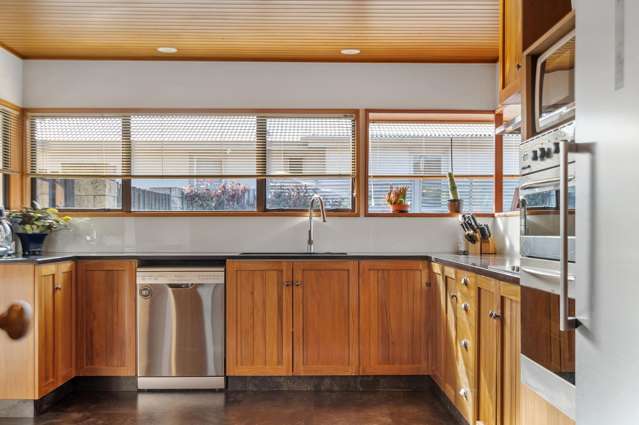 7 Cavendish Street Allenton_2