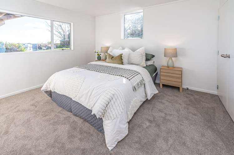 125 Putiki Drive Putiki_28